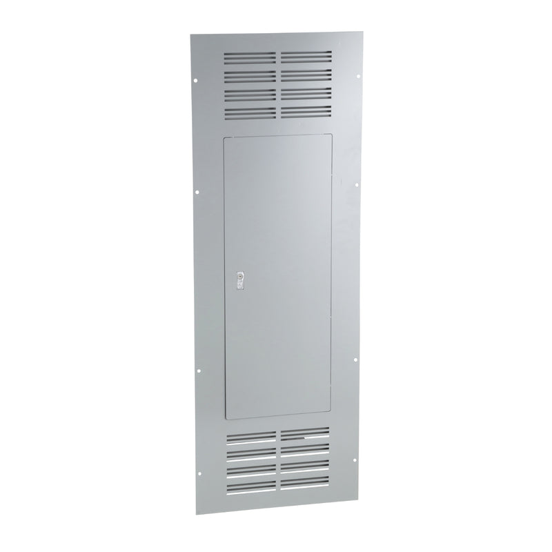 SQUARE D FRENTE PARA TABLERO NF 20" SOBREPONER"