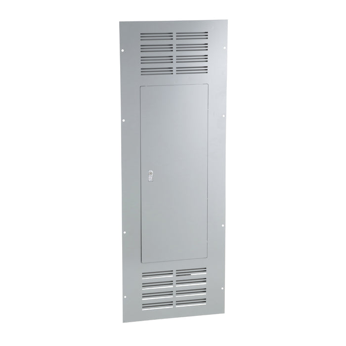 SQUARE D FRENTE PARA TABLERO NF 20" SOBREPONER"