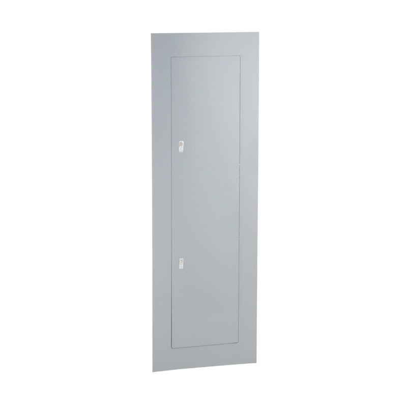 SQUARE D FRENTE PARA TABLERO NF 20" SOBREPONER"