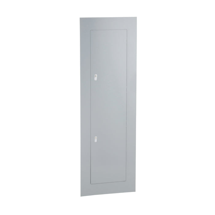 SQUARE D FRENTE PARA TABLERO NF 20" SOBREPONER"
