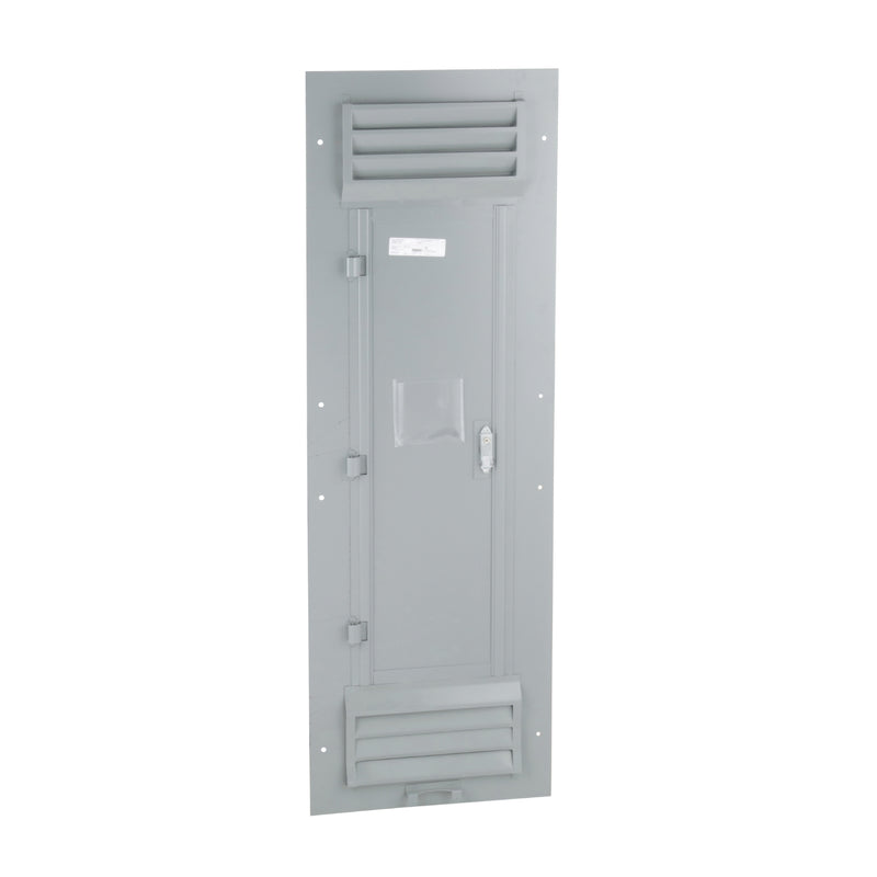 SQUARE D FRENTE PARA TABLERO NF 20" EMPOTRAR"