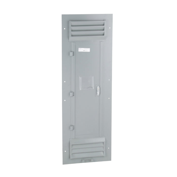 SQUARE D FRENTE PARA TABLERO NF 20" EMPOTRAR"