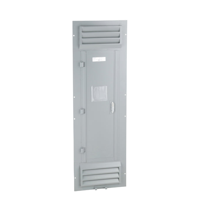 SQUARE D FRENTE PARA TABLERO NF 20" SOBREPONER"