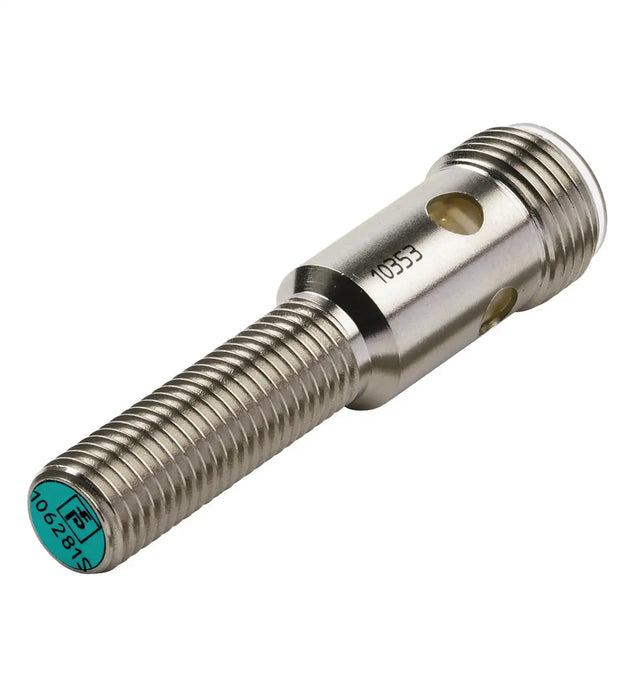PEPPERL-FUCHS INDUCTIVE SENSOR NCB1.5-8GM25-N0-V1 128867