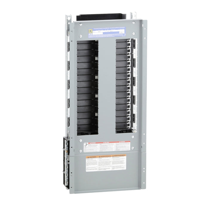 SQUARE D INTERIOR TABLERO NF INT TERMOMAG 3F 4H 30