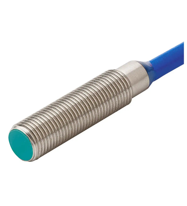 PEPPERL-FUCHS SENSOR INDUCTIVO 0.8MM 70133075