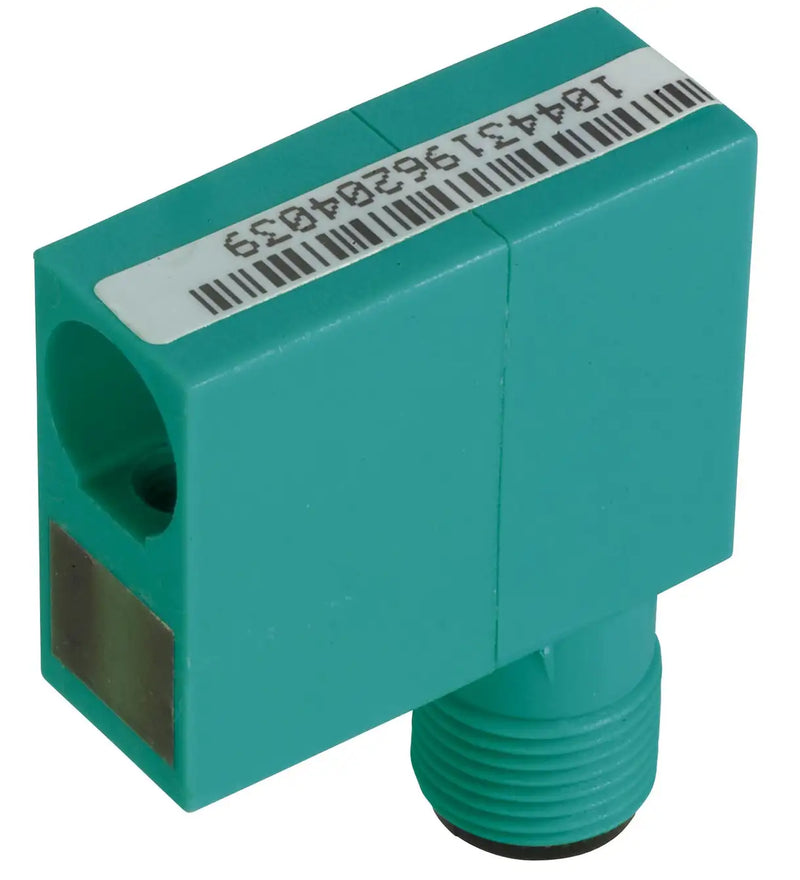 PEPPERL INDUCTIVE SENSOR NJ1.5-F2-E2-V1 086588