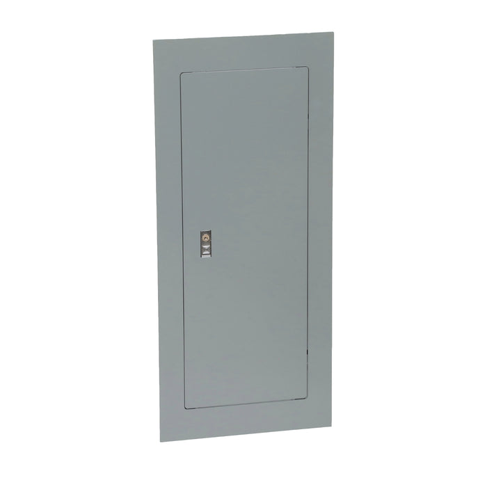 SQUARE D FRENTE PARA TABLERO 14"" NQOD SOBREPONER