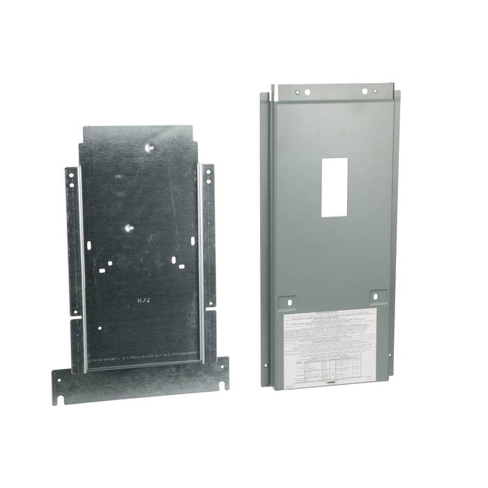 SQUARE D KIT PAL POWERPACT H/J NQ14