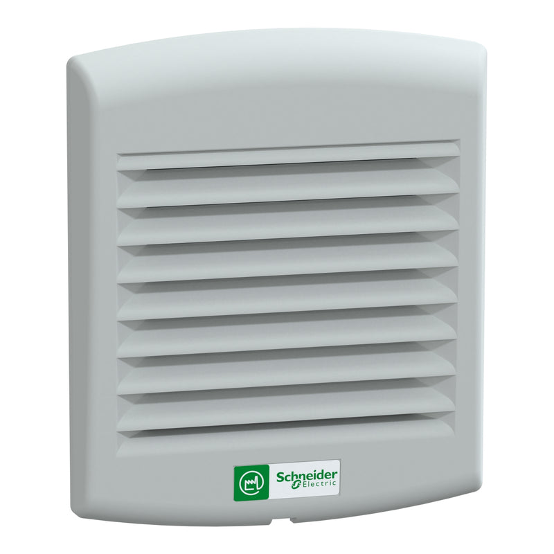 REJILLA SALIDA PLASTICO P/VF38 92X92 X 137X117