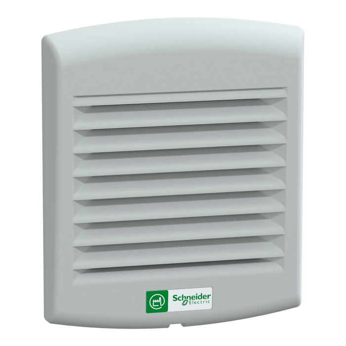 REJILLA SALIDA PLASTICO P/VF38 92X92 X 137X117