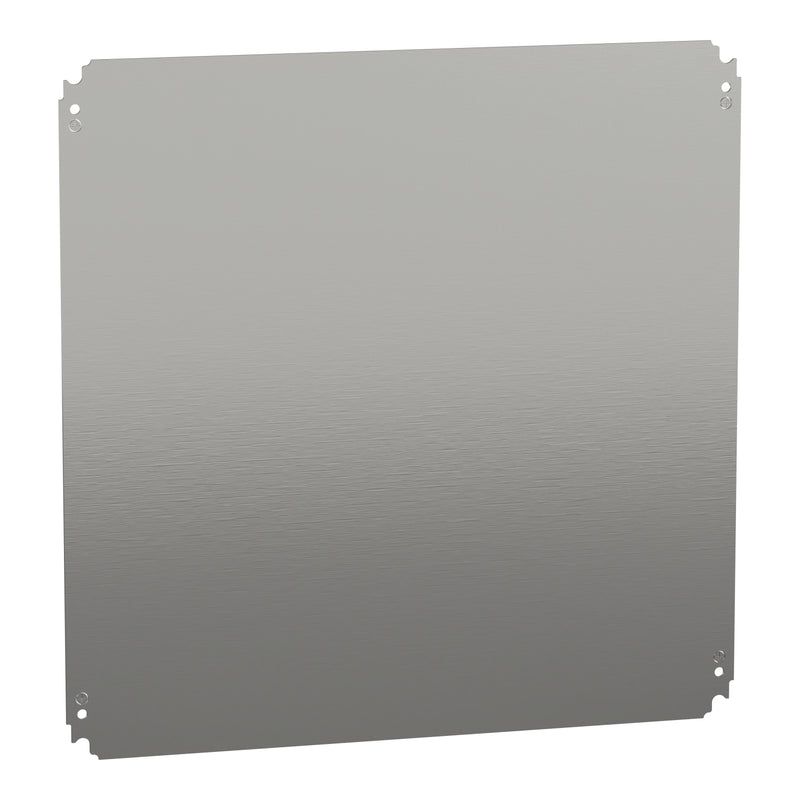 HIMEL PLATINA DE MONT METALICA 600X600