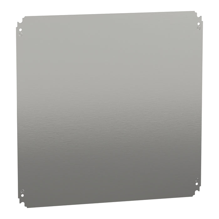HIMEL PLATINA DE MONT METALICA 600X600