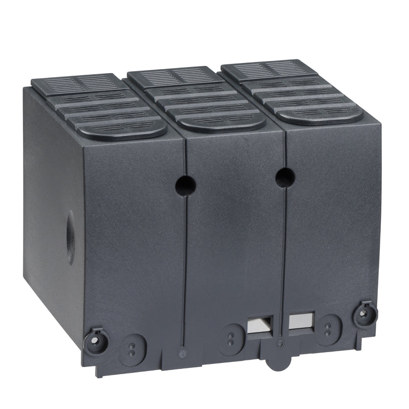 CUBREBORNES LARGOS 3P
