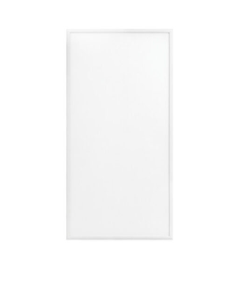IPSA LUMINARIO LED EMPOTRADO 96W 6500K