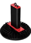BEGHELLI NUVOLA SUPER EXTREME 150W 23281LM 80C 120-277VAC