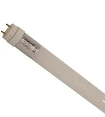 LUMIANCE TUBO LED 18W T8 G13 100-240VAC OPALINO 6500K