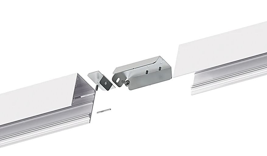 MAGG ACCESORIOS INTERCONEXION 25W- 36W