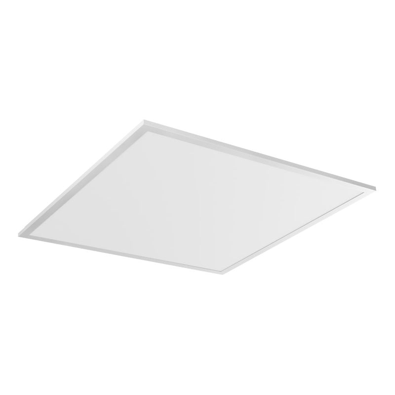 LEDVANCE PANEL 40W 600X600 6500K
