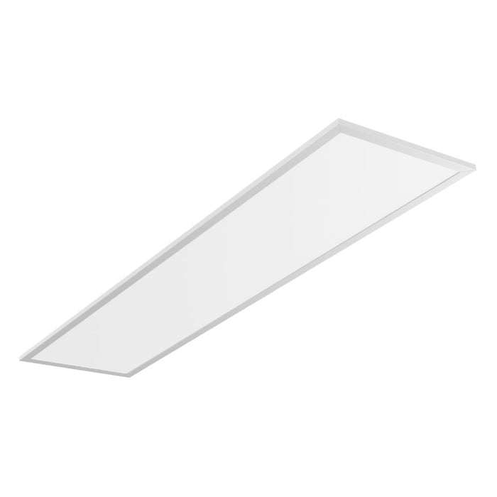 LEDVANCE PANEL LED 36W 30X120 4000K