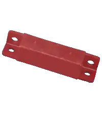 PEPPERL ACTUATOR. MAGNETIC 41FY2 450047