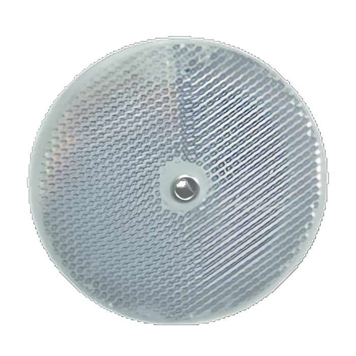 PEPPERL REFLECTOR 453706