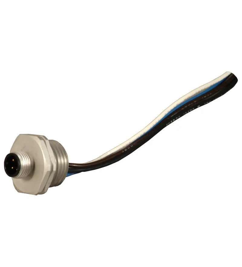 PEPPERL+FUCHS CABLE DE CONEXION