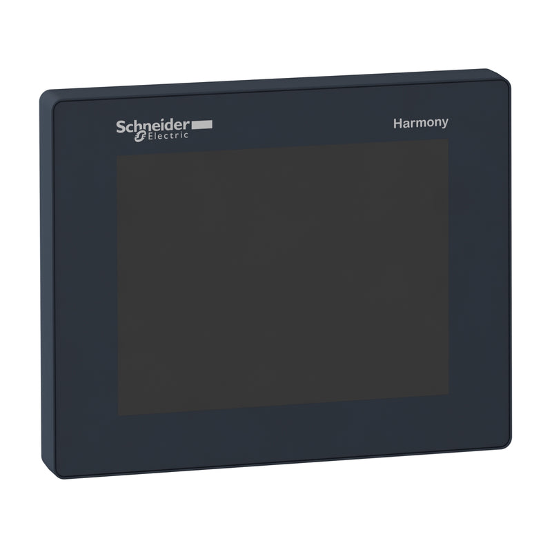 SCHNEIDER MAGELIS STU DISPLAY 5.7"" 22MM
