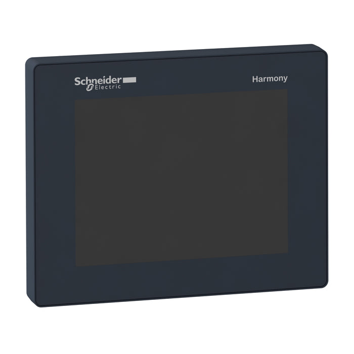SCHNEIDER MAGELIS STU DISPLAY 5.7"" 22MM