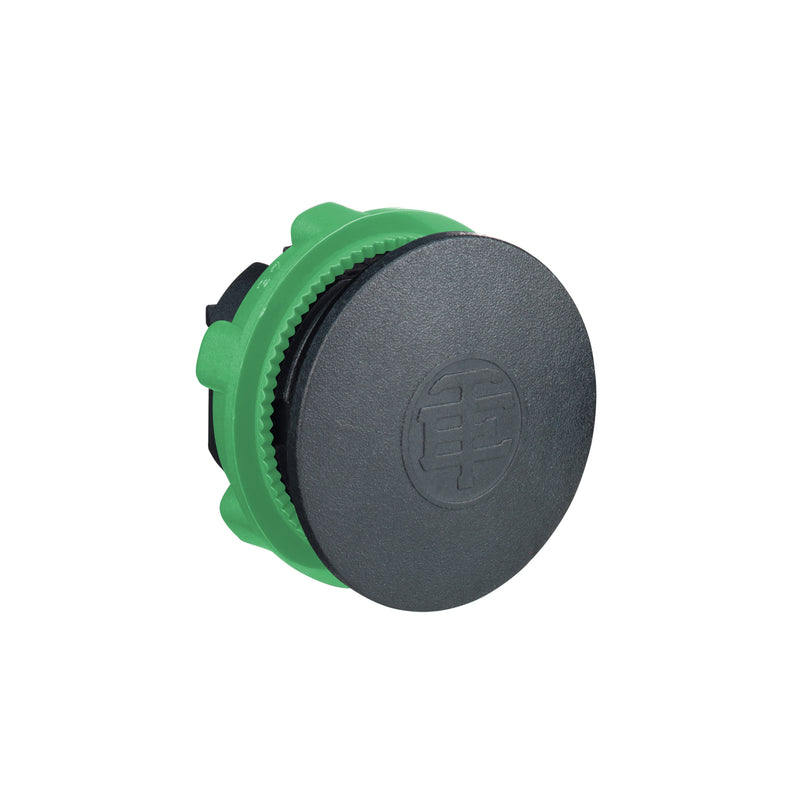 TELEMEQ TAPON PLASTICO OBTURADOR L