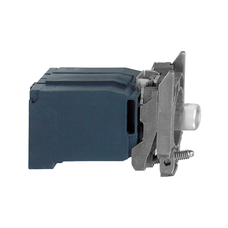 TELEMEC CONJUNTO PILOTO TRANF 120 VCA