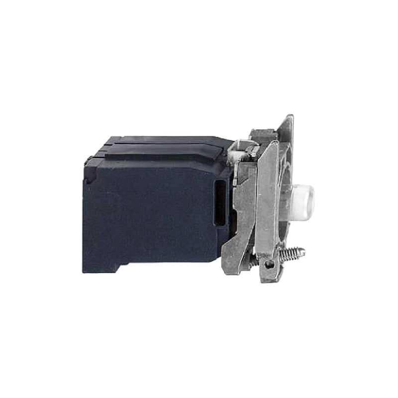TELEMEC CONJUNTO PILOTO TRANF 440 VCA