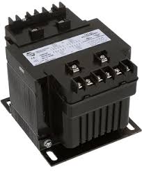 HAMMOND POWER TRANSFORMADOR 1F 100VA P 480/240V S 24/12V