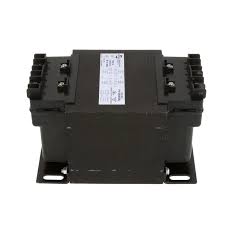 HAMMOND POWER TRANSFORMADOR 1F 1500VA P 480/240V S 240/120V