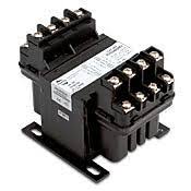 HAMMOND POWER TRANSFORMADOR 1F 50VA P 480/240V S 240/120V
