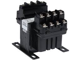 HAMMOND POWER TRANSFORMADOR 1F 750VA P 480/240V S 240/120V