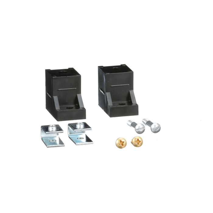 SQUARE D KIT AISLADOR