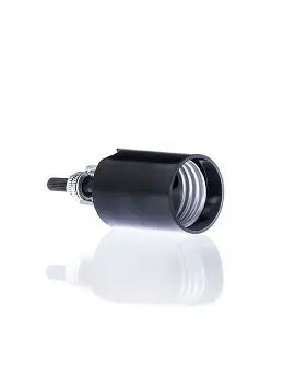 LUMI  SOQUET ROTATIVO E26