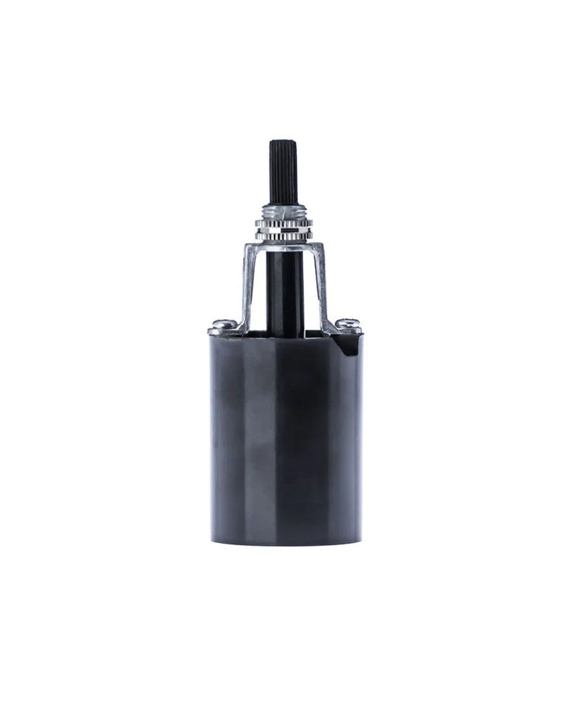 LUMI  SOQUET ROTATIVO E26