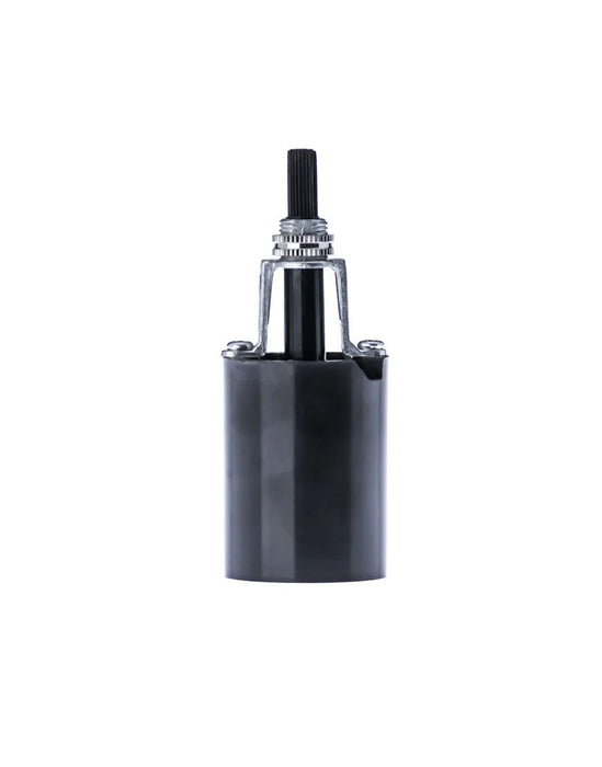 LUMI  SOQUET ROTATIVO E26