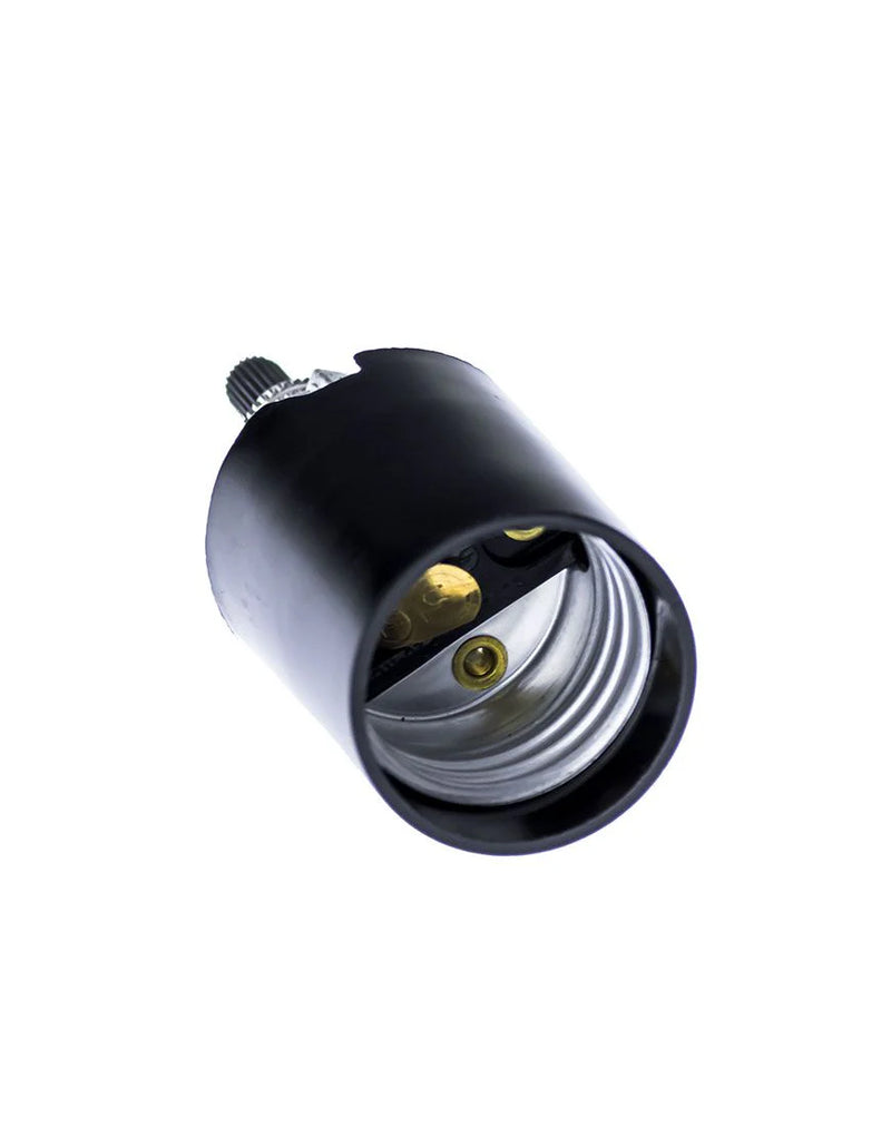 LUMI  SOQUET ROTATIVO E26