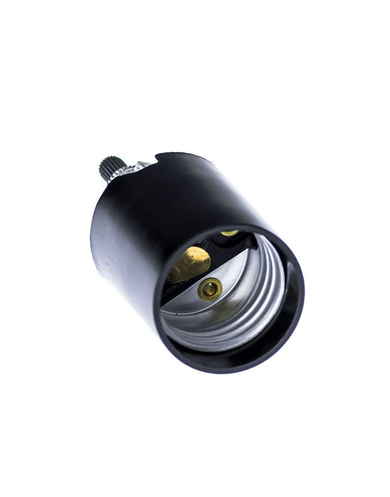 LUMI  SOQUET ROTATIVO E26