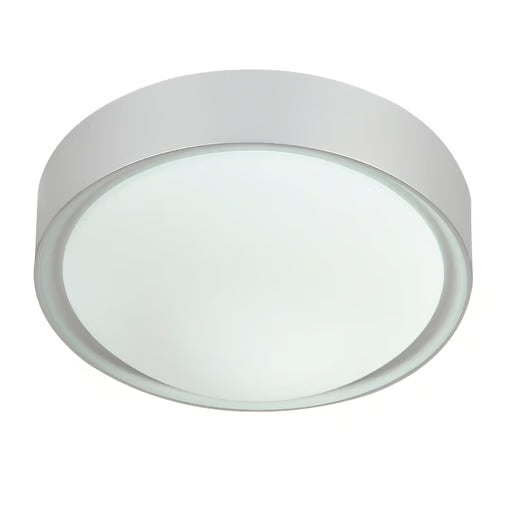 TECNOLITE INTERIOR PLAFONES S/L100-240VE27 IUENA PTL-1925/S