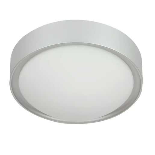 TECNOLITE INTERIOR PLAFONES S/L100-240VE27 IUENA PTL-1925/S