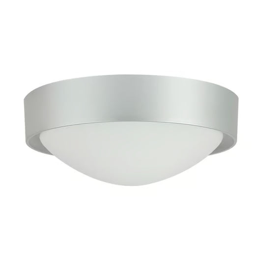 TECNOLITE INTERIOR PLAFONES S/L100-240VE27 IUENA PTL-1925/S