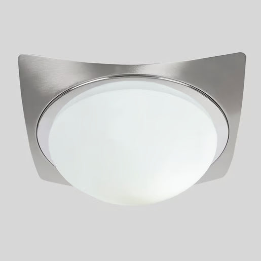 TECNOLITE INTERIOR PLAFONES S/L100-240VE27 ISALNDIA PTL-1950/S