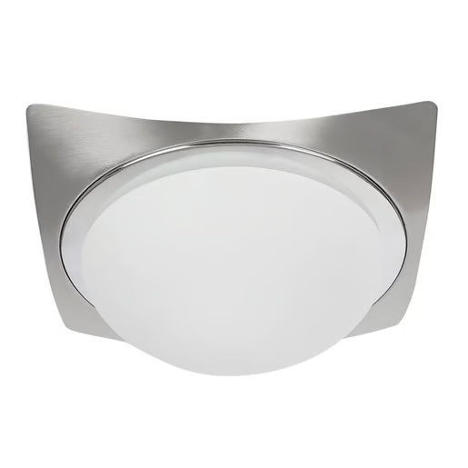 TECNOLITE INTERIOR PLAFONES S/L100-240VE27 ISALNDIA PTL-1950/S