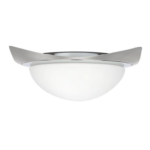 TECNOLITE INTERIOR PLAFONES S/L100-240VE27 ISALNDIA PTL-1950/S