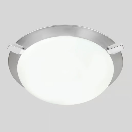 TECNOLITE PLAFON DECORATIVO SATINADO