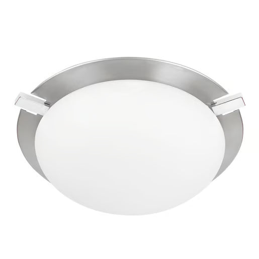 TECNOLITE PLAFON DECORATIVO SATINADO